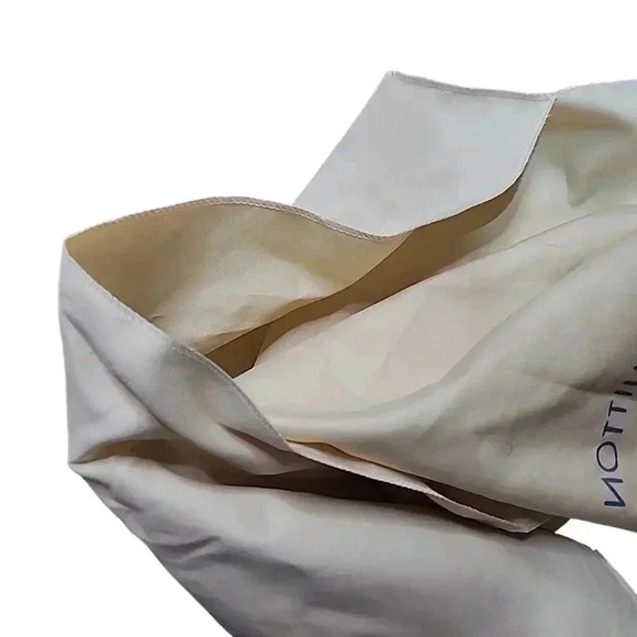 Louis Vuitton Dust bag - Picture 2 of 2